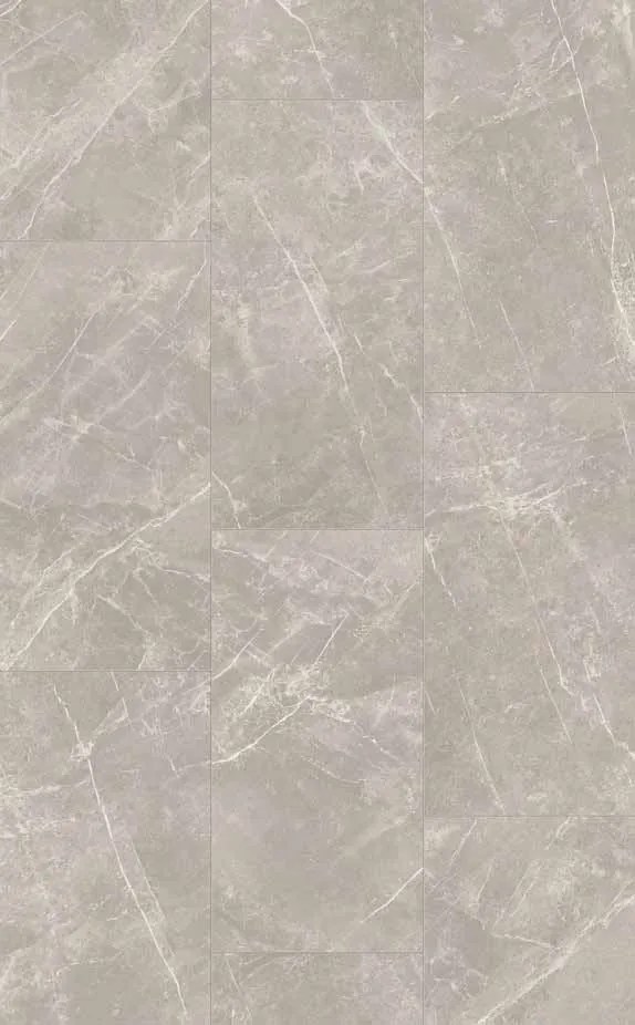 Cerim Elemental Stone Pavimento Rivestimento 120x120 Cm 10mm Effetto Pietra In Gres Porcellanato Smaltato Grey Dolomia