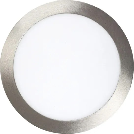 Rabalux 5575 - Lampada LED da incasso LOIS LED/18W/230V