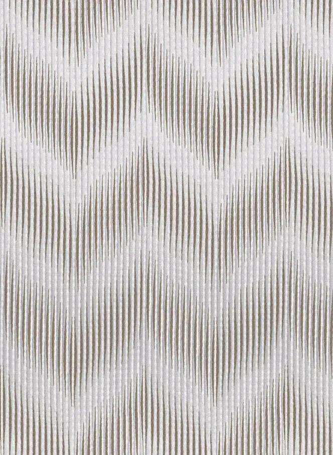 Missoni Home Carta da parati Ande - 10512