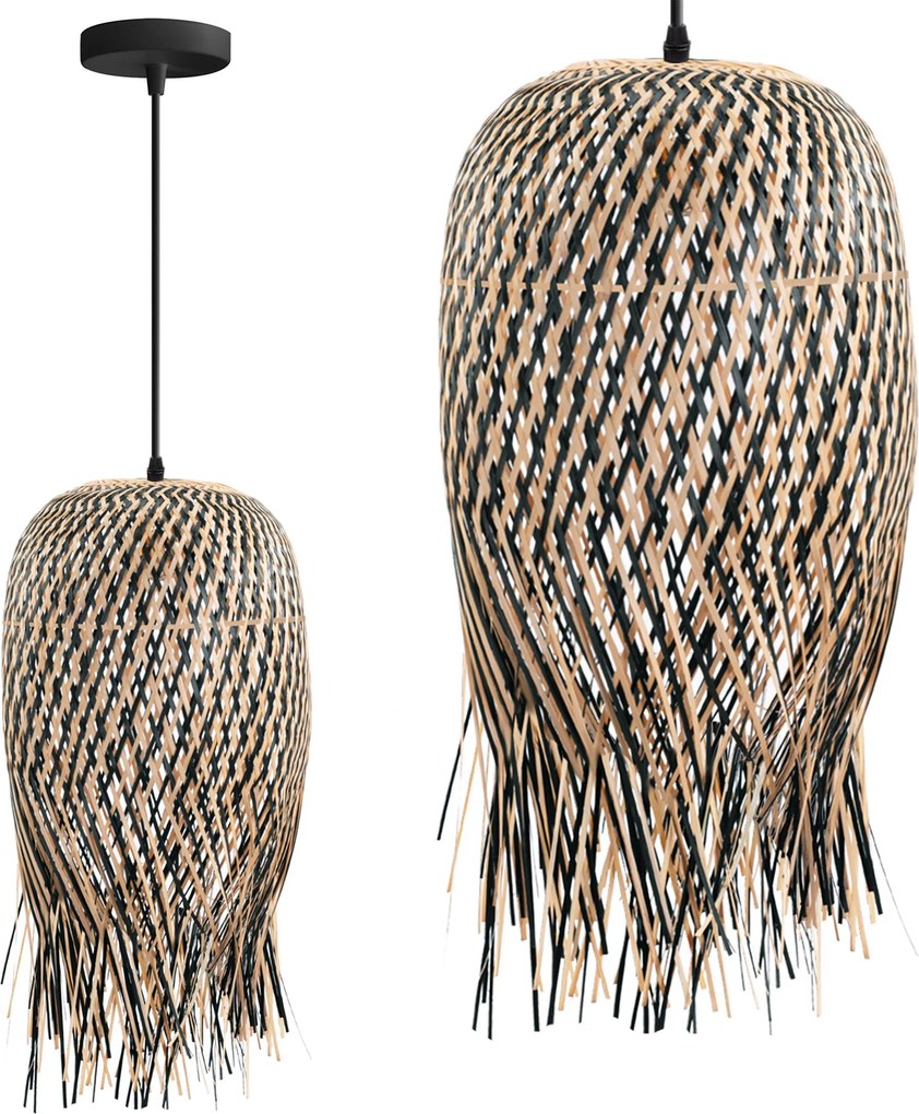 Lampada BOHO APP1327-1CP