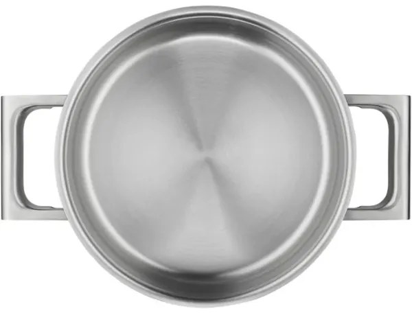 WMF - Pentola ULTIMATE COOL diam. 20 cm