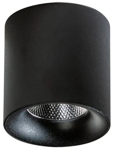 Azzardo AZ4153 - LED Faretto MANE LED/20W/230V