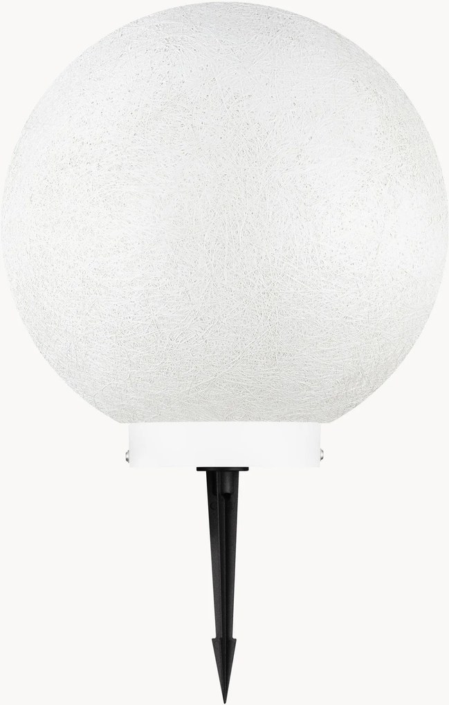 Lampada a picchetto Moon, varie misure