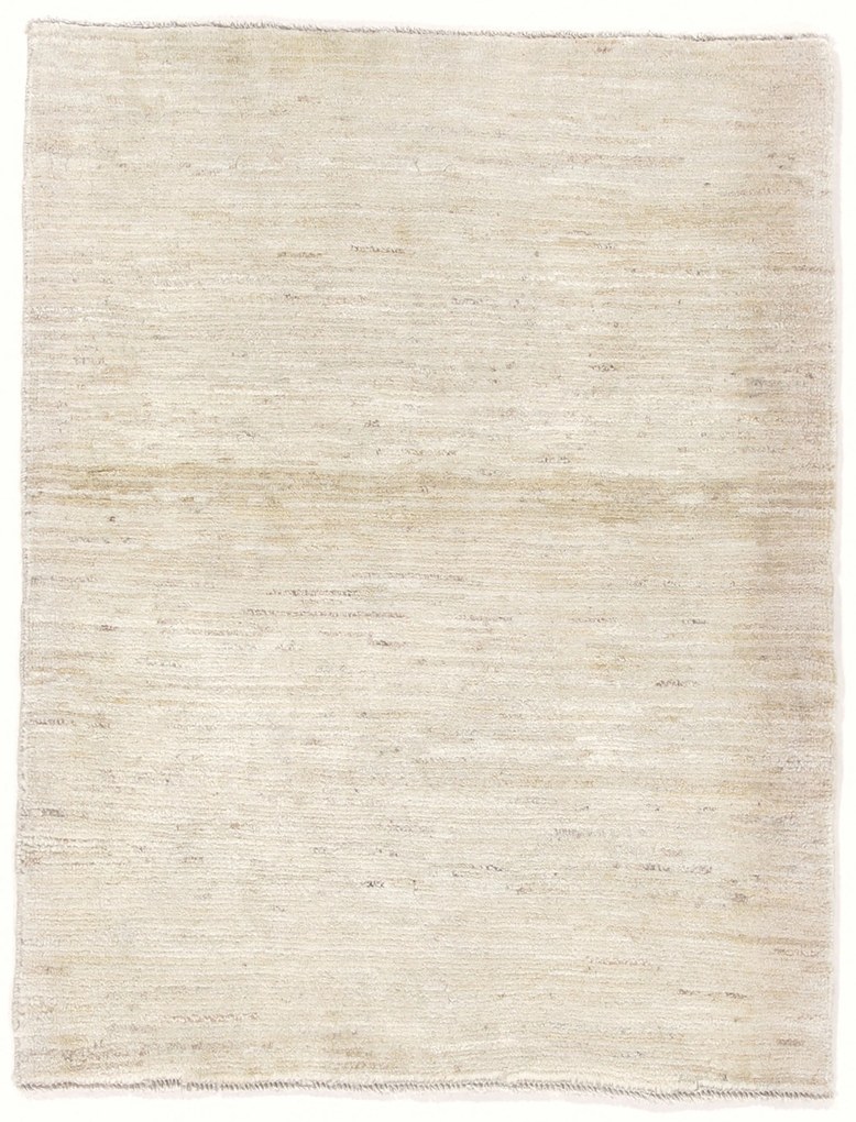 Gabbeh Tappeto persiano 120 x 90 (Iran) Annodato A Mano