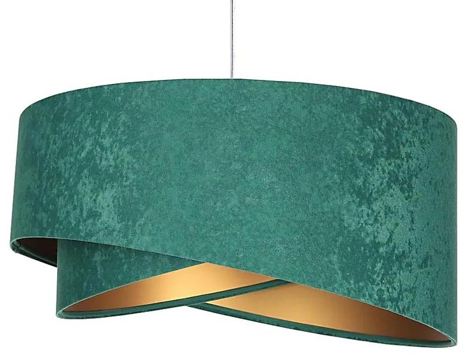 Lampadario con filo GALAXY 1xE27/60W/230V