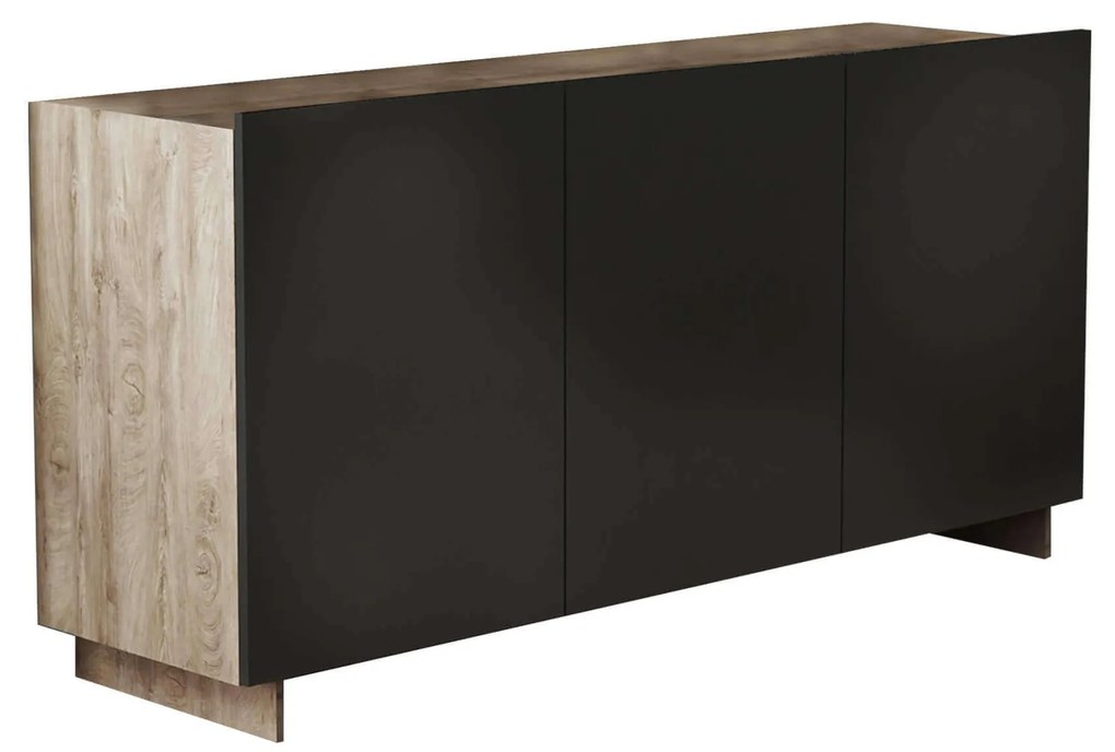 COSTANTINO - madia moderna