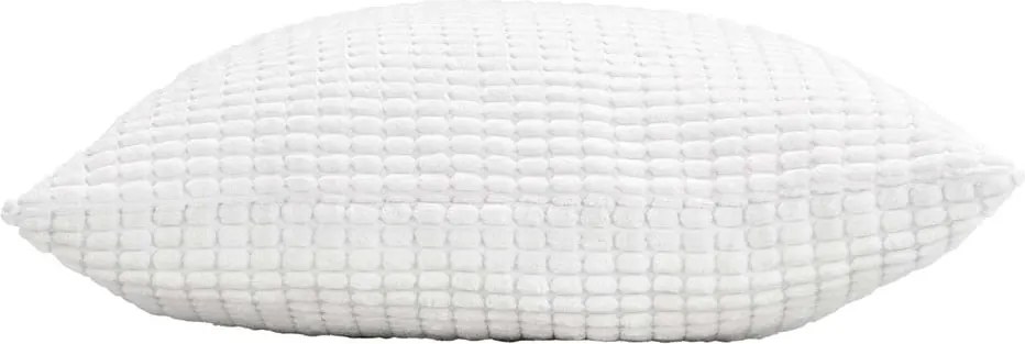 Cuscino decorativo in velluto 45x45 cm Swing – douceur d'intérieur