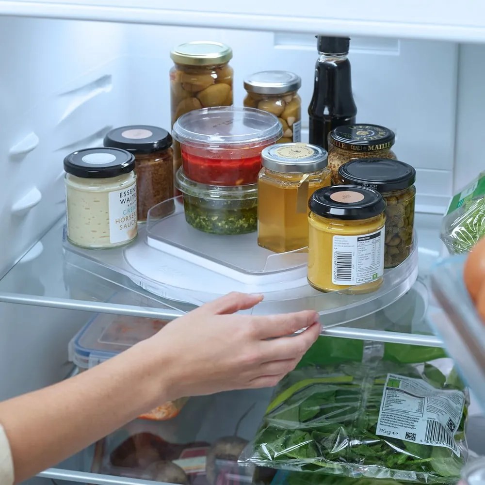 Organizzatore per frigorifero FridgeStore - Joseph Joseph