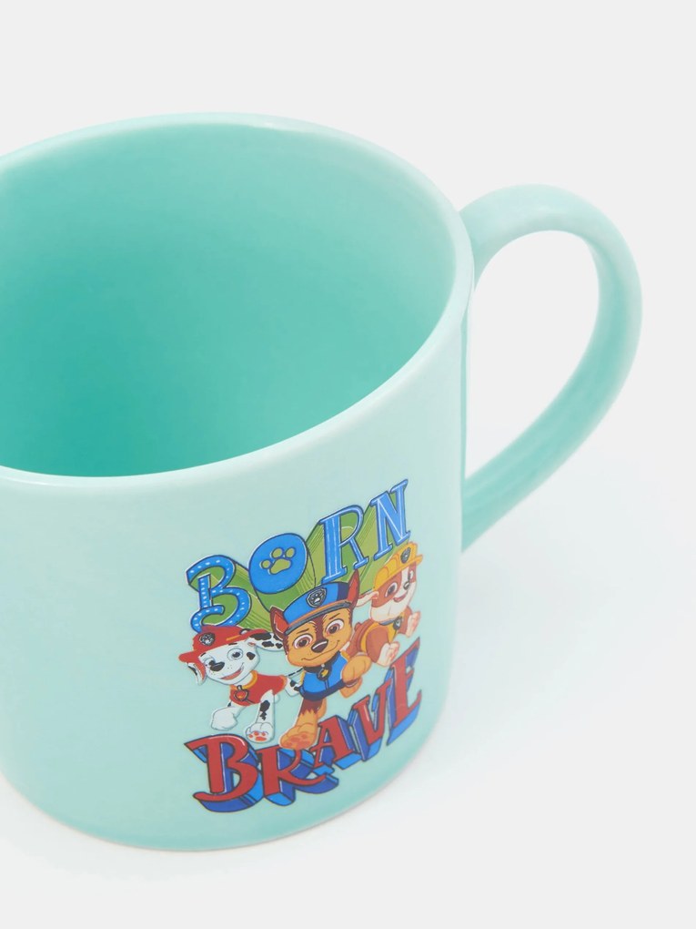 Sinsay - Tazza Paw Patrol - multicolor