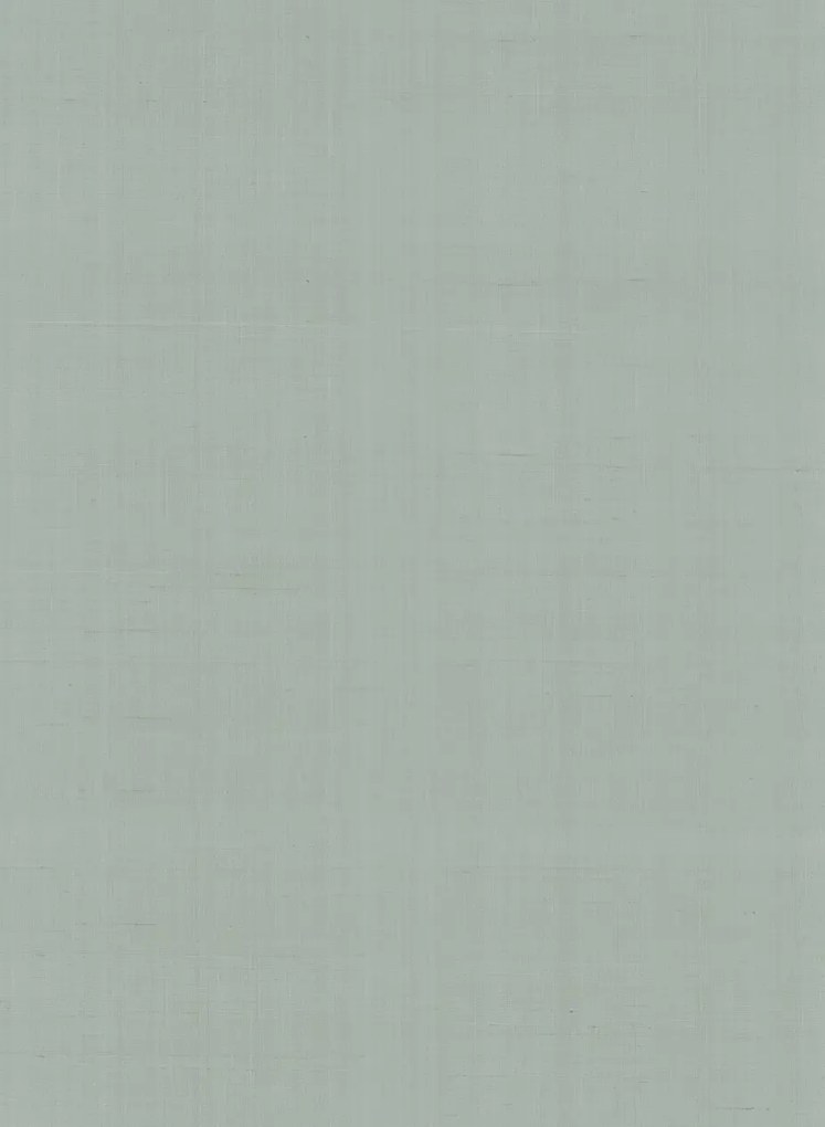 Armani Casa Carta da parati Plain - 9450