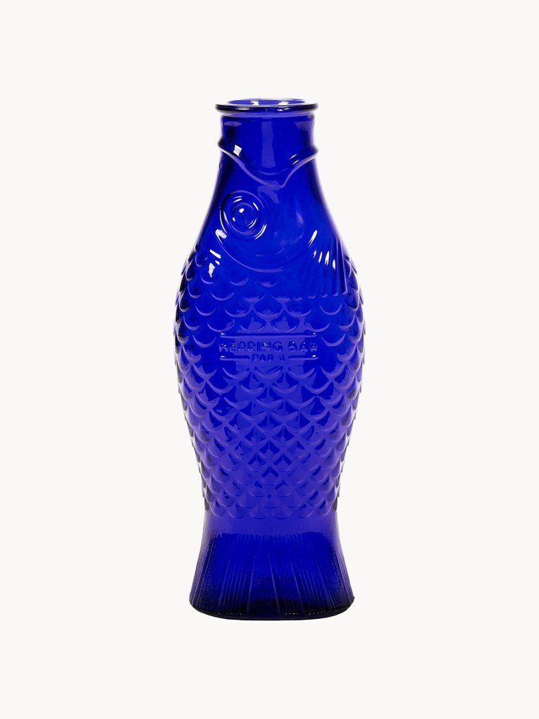 Caraffa Fish & Fish, 850 ml