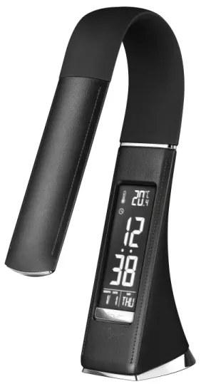 GLOBO 58334 - Lampada da tavolo LED dimmerabile SOPHIE LED/6,5W/230V