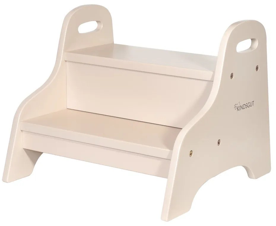 Gradino beige Sand - Kindsgut