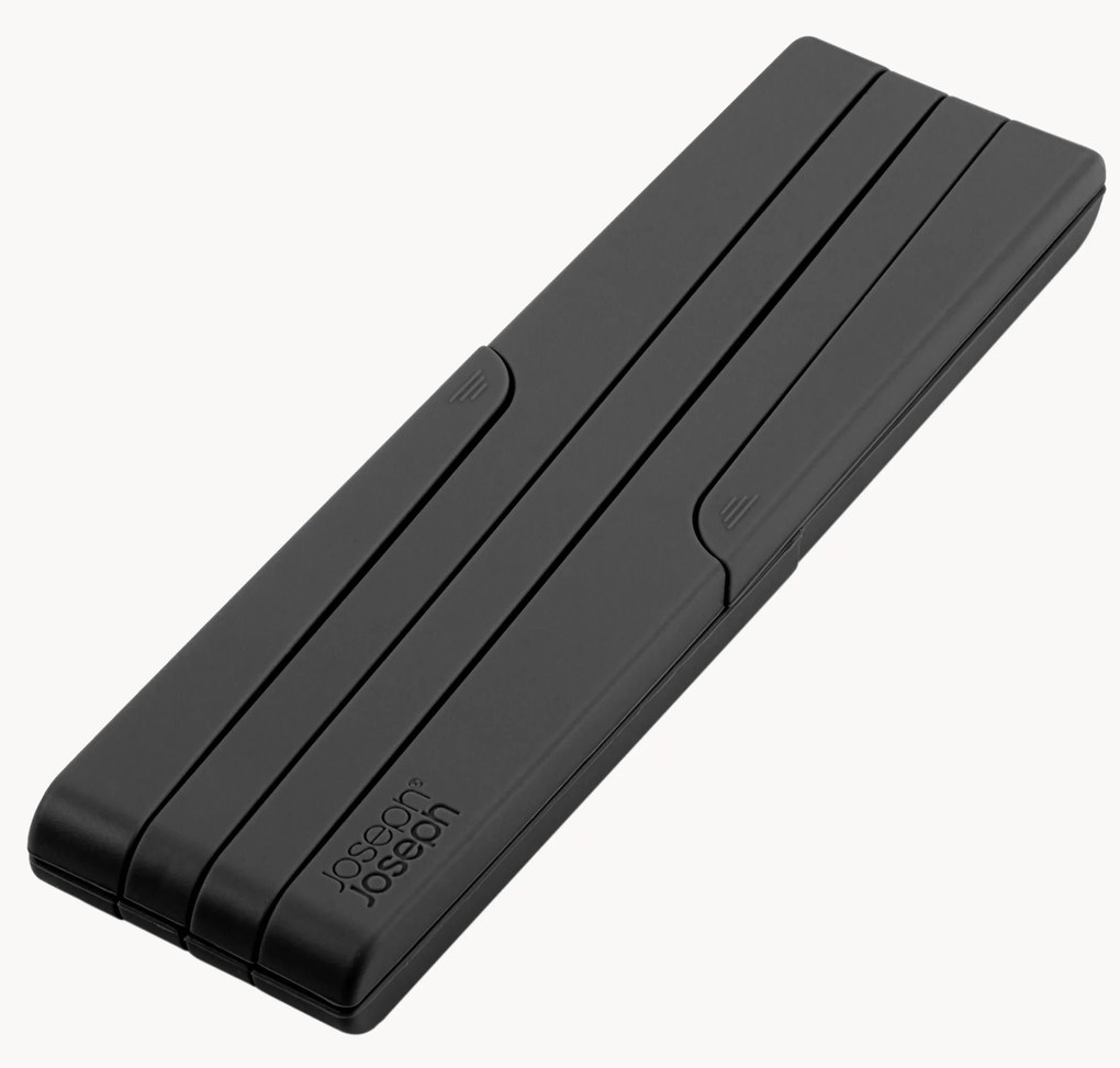 Sottopentola Stretch