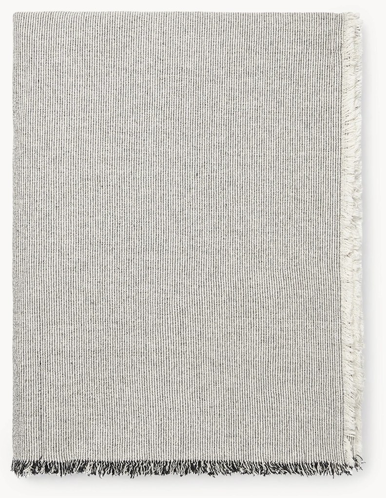 Tovaglia in cotone Elouise, varie misure