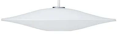 Piet Hein - Sinus 330P Lampada LED a Sospensione Piet Hein