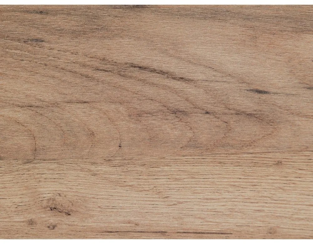 Panca in colore verde e naturale Oceane - Bobochic Paris