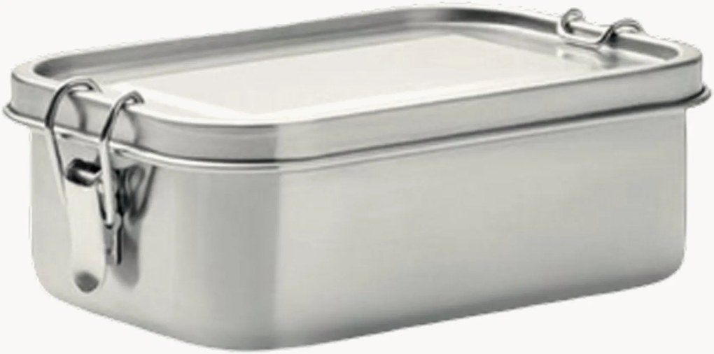Lunch box Vittorio