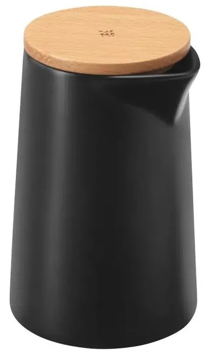 WMF - Caraffa per latte KINEO