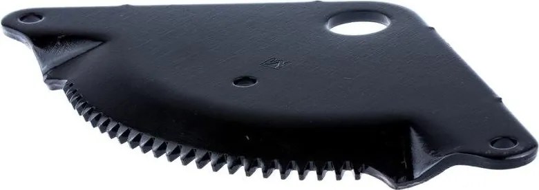 Cremagliera 532194732 Originale Husqvarna