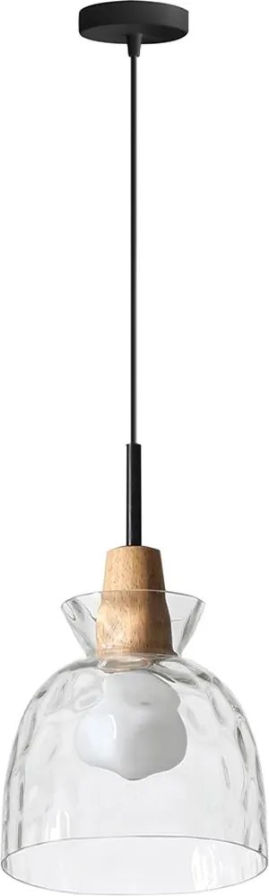 Lampada APP1182-1CP A