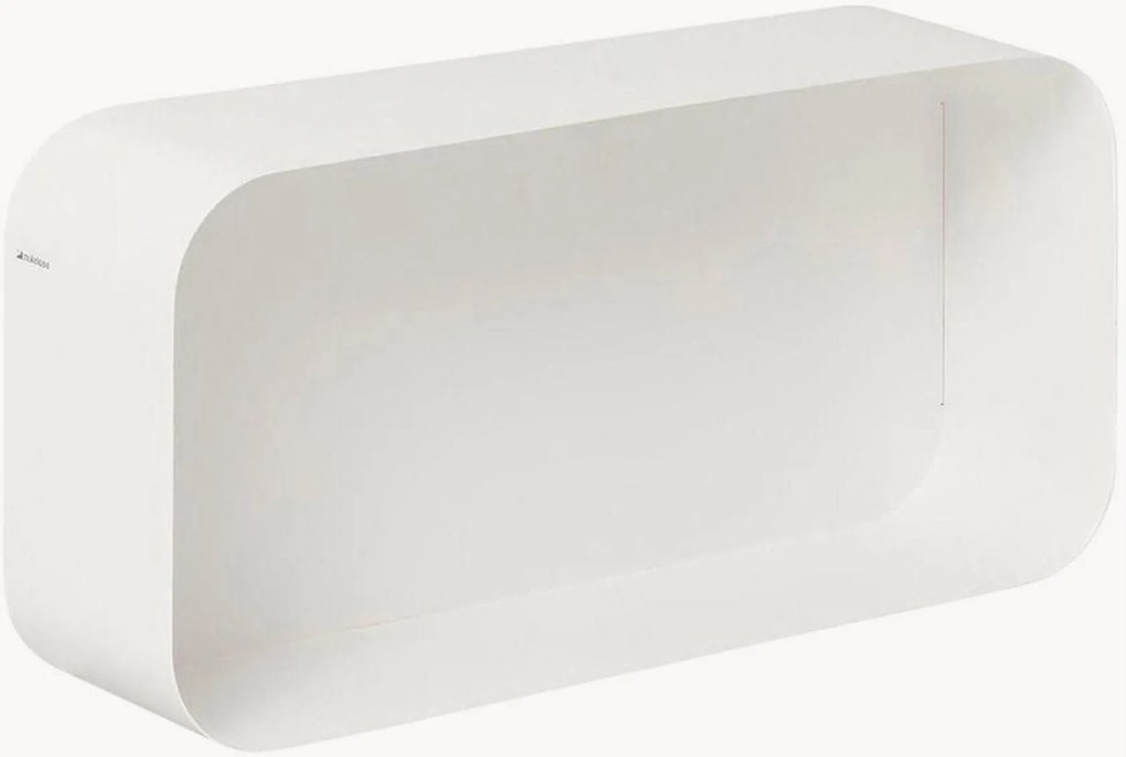 Scaffale da parete Brix