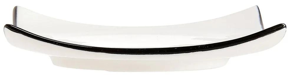 Ciotola Arcoroc Aperitivo Ceramica Bicolore (9 cm) (Pack 6x)