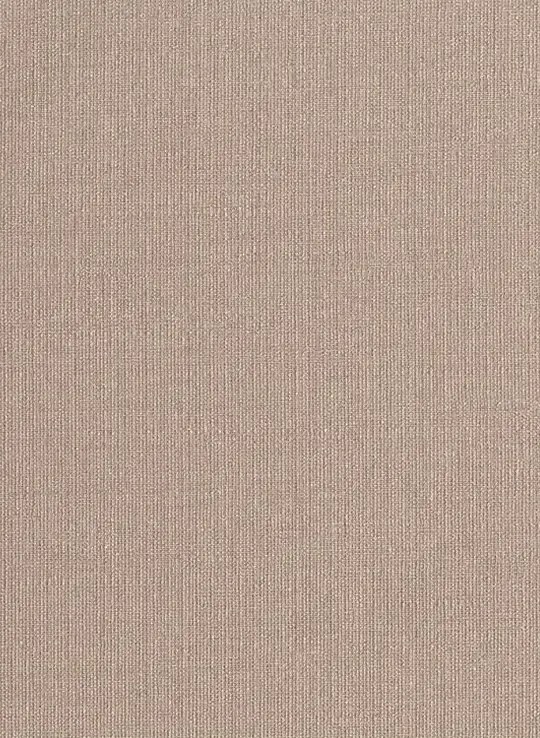 Missoni Home Tapete Plain Mini Chevron - 10034