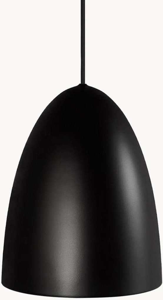 Lampada a sospensione con luce regolabile Nexus 2