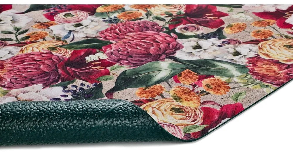 Battistrada , 52 x 200 cm Ricci Gigli - Universal