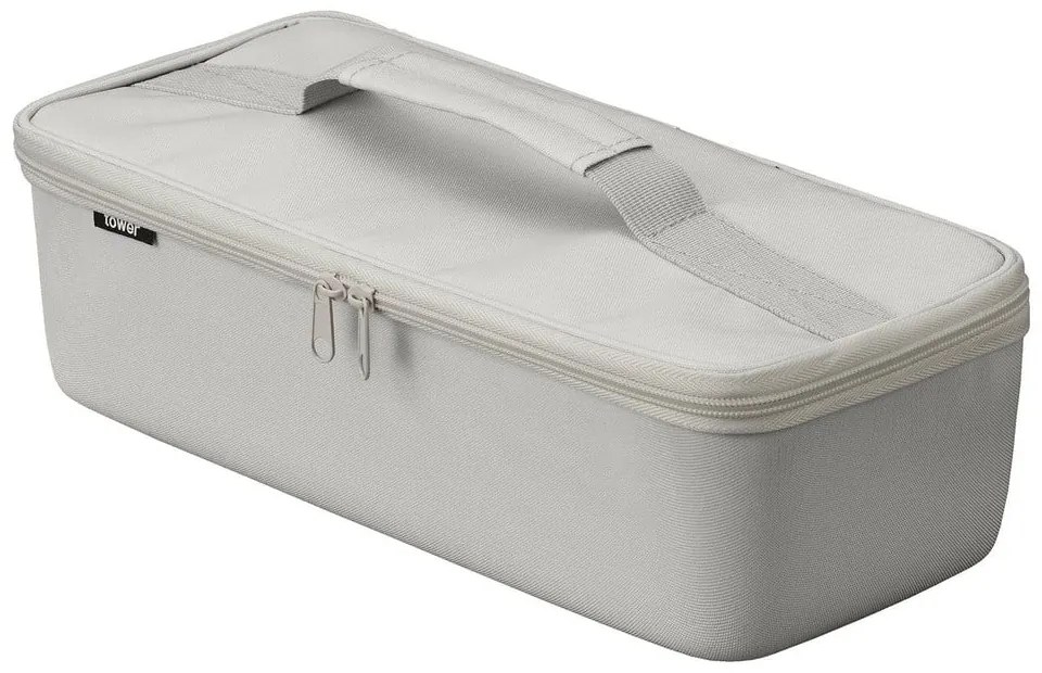 Organizer da viaggio Tower – YAMAZAKI