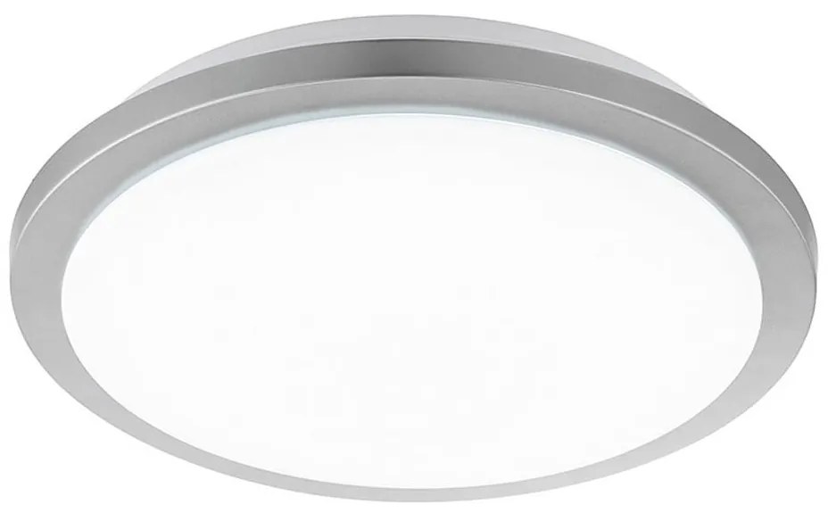 EGLO 97324 - Plafoniera dimmerabile a LED COMPETA-ST 1xLED/16W/230V