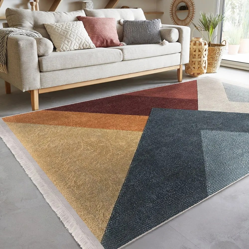 Tappeto 120x180 cm - Mila Home