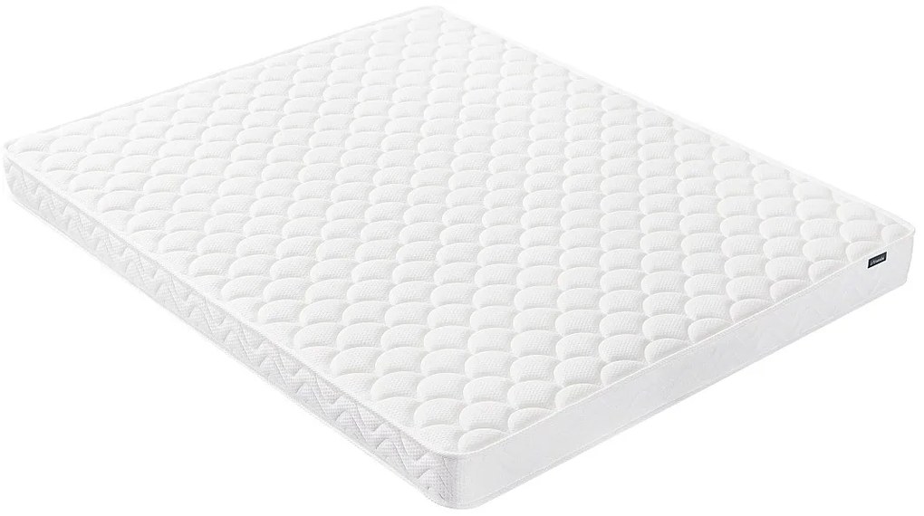 Materasso memory foam 15 cm di spessore 140 x 190 cm - PELOPS di YSMÉE