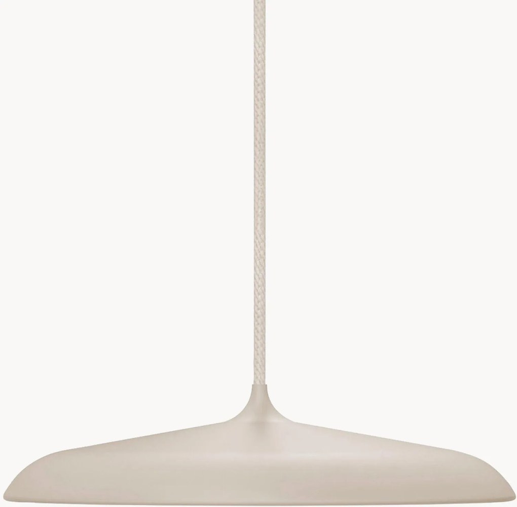 Lampada a sospensione a LED Artist, varie misure