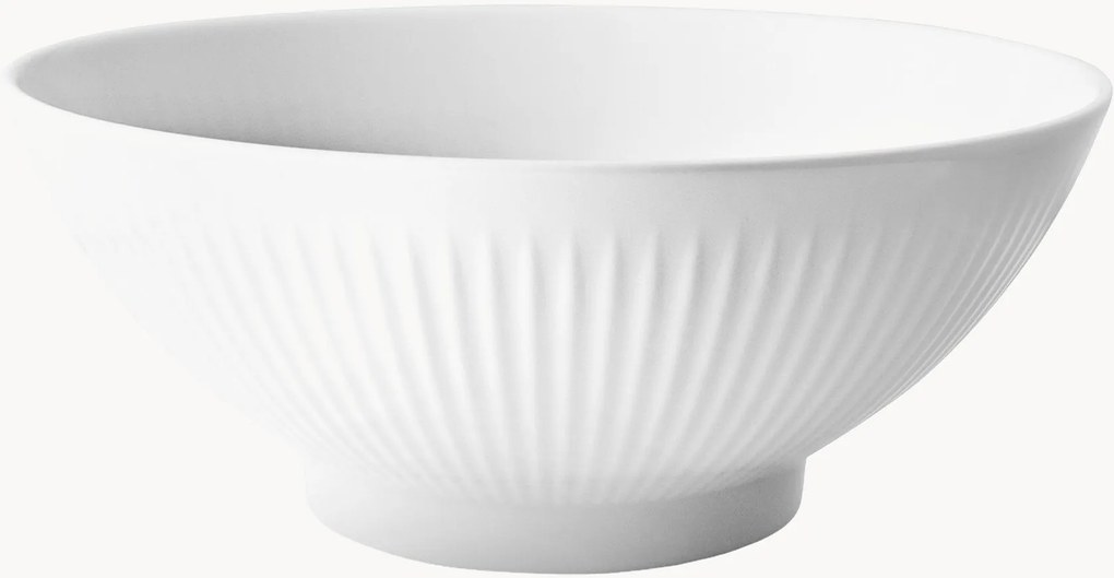 Ciotola per ramen Legio Nova