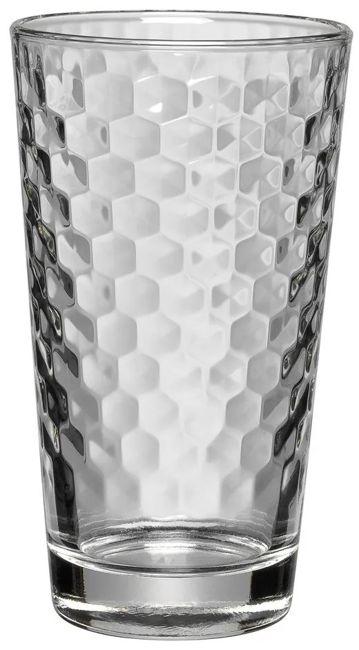 Set di bicchieri 4 pz 280 ml Coffee Time – WMF