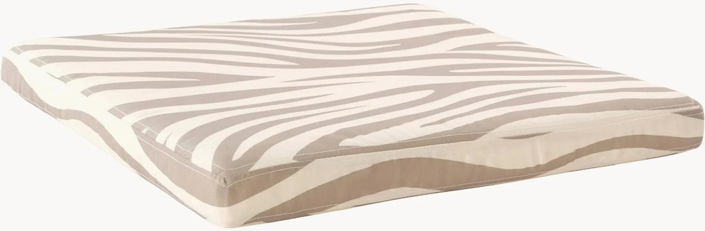 Cuscino per sedia Menton