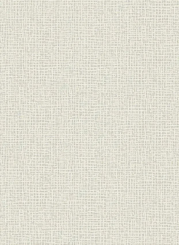 BoråsTapeter Carta da parati Vivalla - 4189