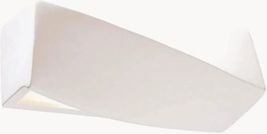 Applique a LED Taurus