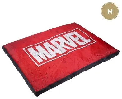 Letto per Cani Marvel Multicolore