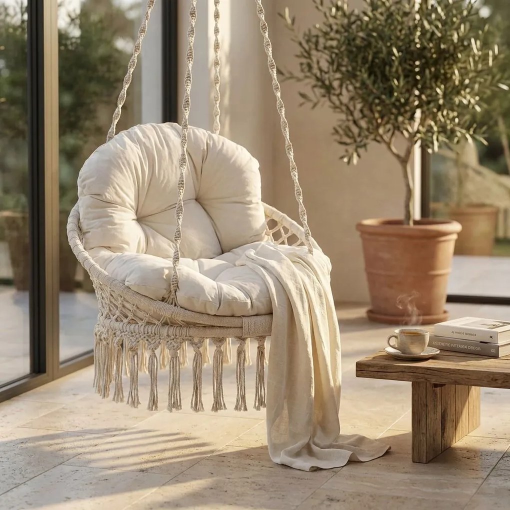 BLAIR - amaca in cotone