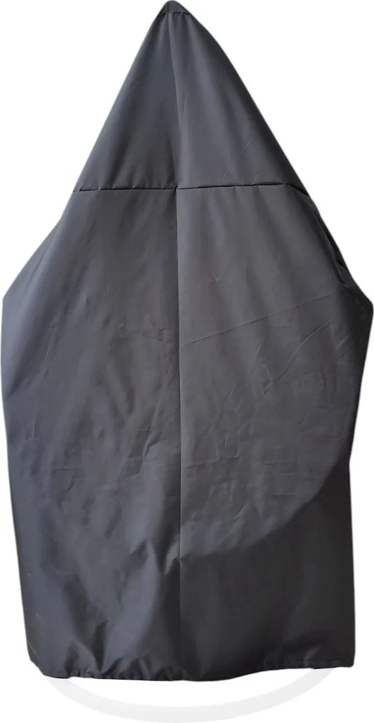 LINUX - telo copertura dondolo 190 x 115