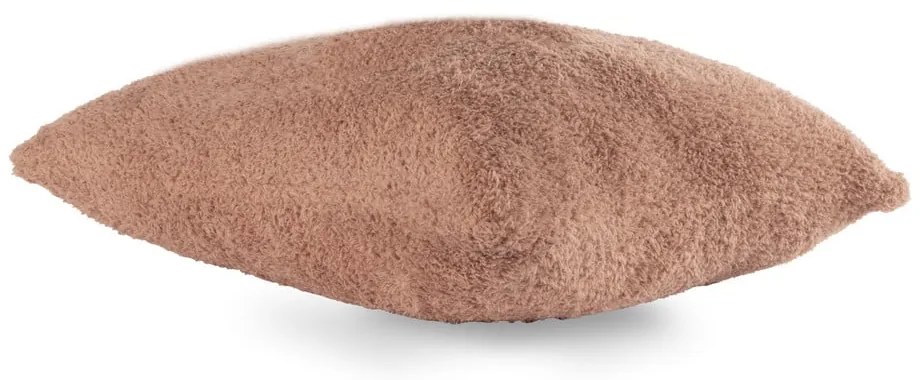 Cuscino decorativo in micropile 45x45 cm Cocoon – Tiseco Home Studio