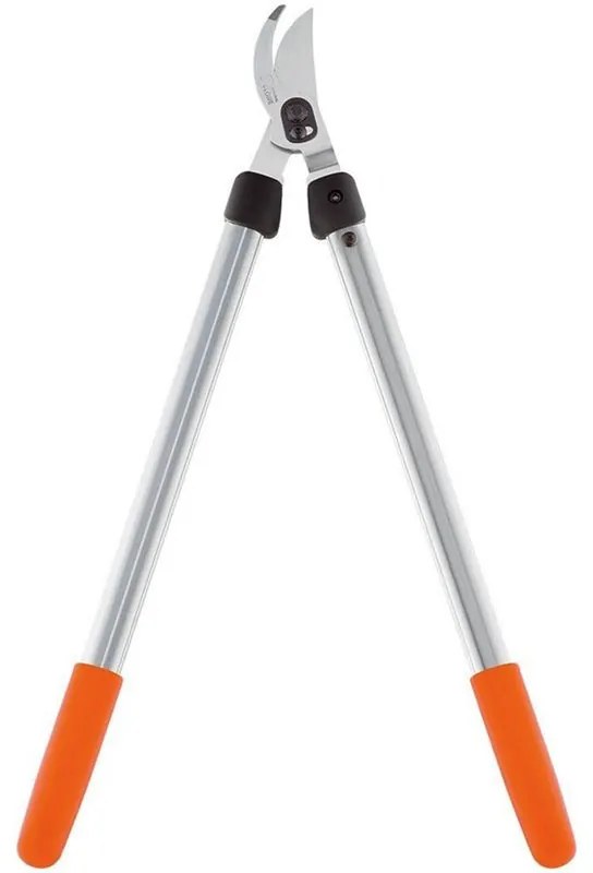 Troncarami LOWE Bypass 60 cm 35 mm
