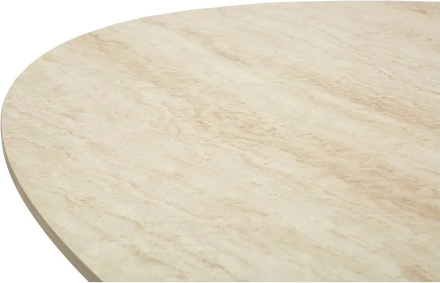 Tavolo da pranzo 90x180 cm Space – Mauro Ferretti