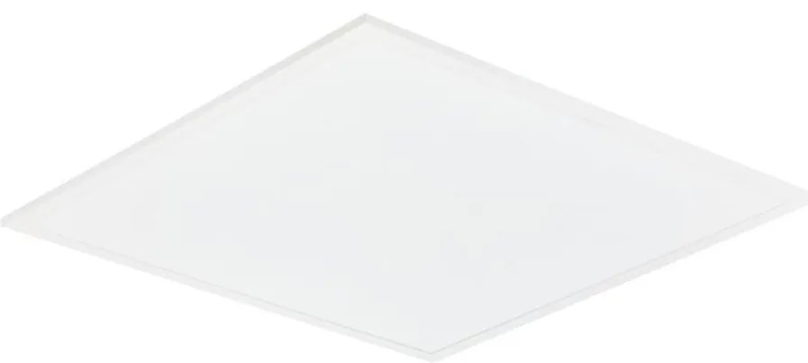 Philips - Pannello LED da incasso LED/34W/230V 4000K UGR<22 IP40