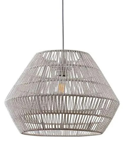 Lindby - Ottavio Lampada a Sospensione White Lindby