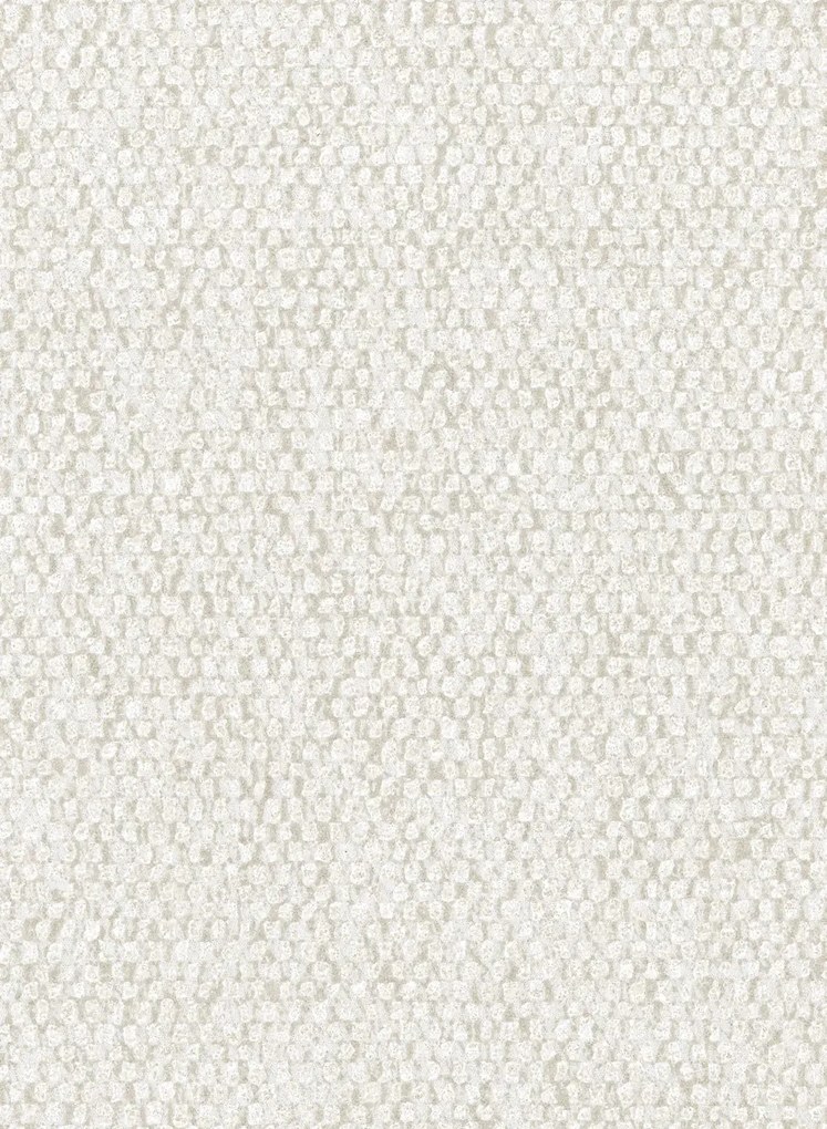 Essentials Carta da parati Nelson - Plaster