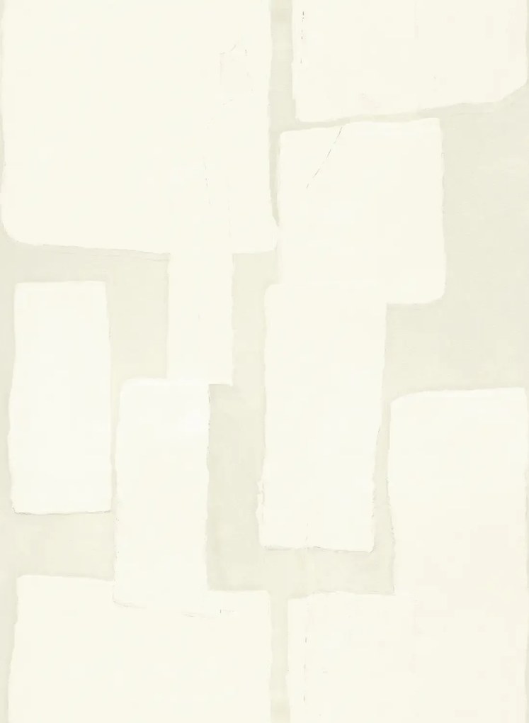 Elitis Tapete Amami - RM 1035 01
